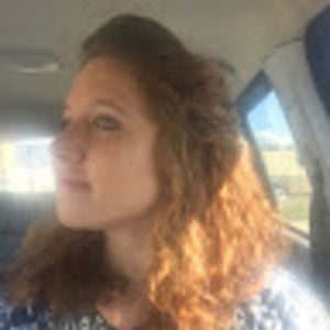 Meet your Posher, Beverly